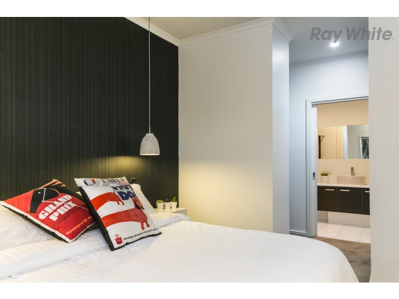 38A Ralph Street, Sturt SA 5047