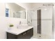 38A Ralph Street, Sturt SA 5047