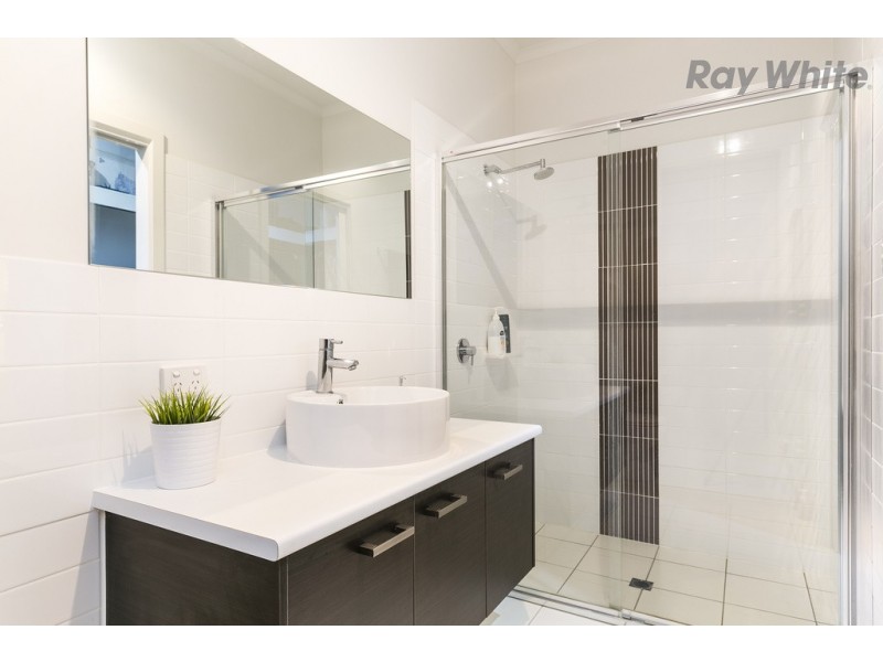 38A Ralph Street, Sturt SA 5047