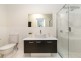38A Ralph Street, Sturt SA 5047