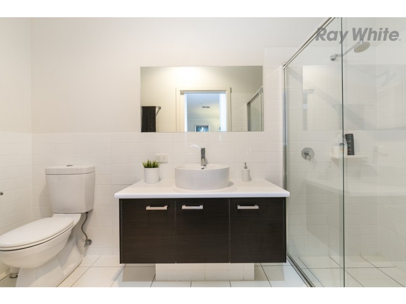 38A Ralph Street, Sturt SA 5047