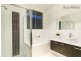 38A Ralph Street, Sturt SA 5047