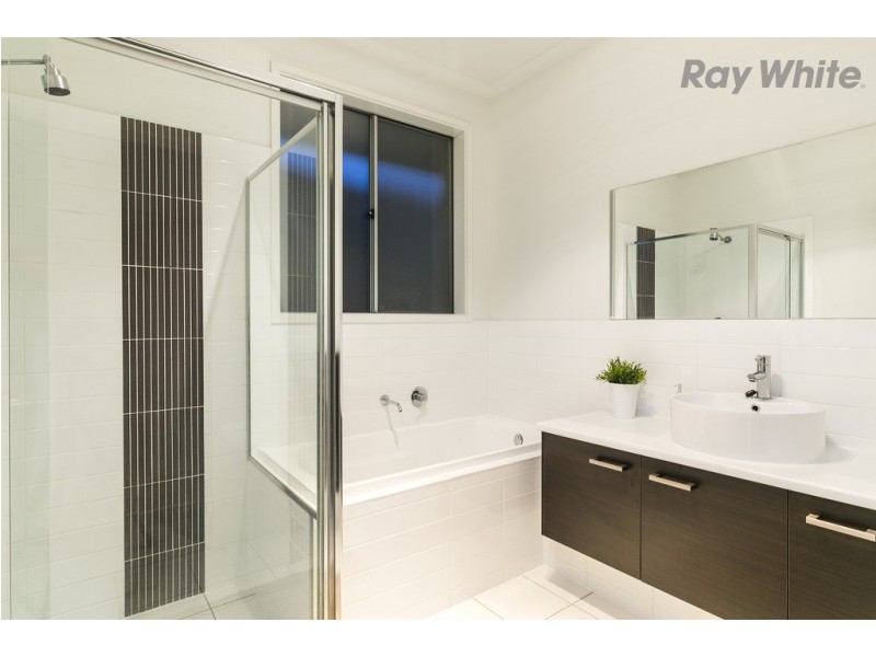 38A Ralph Street, Sturt SA 5047