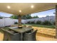 38A Ralph Street, Sturt SA 5047