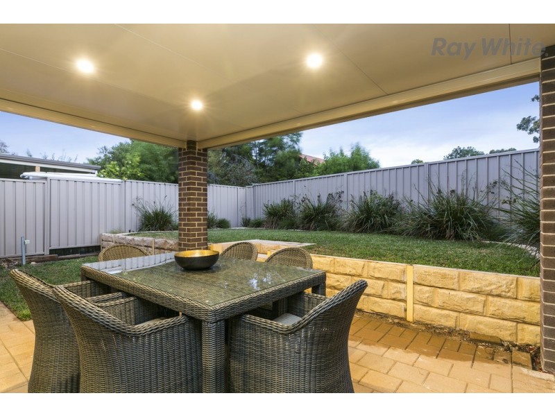 38A Ralph Street, Sturt SA 5047