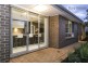 38A Ralph Street, Sturt SA 5047