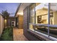 38A Ralph Street, Sturt SA 5047