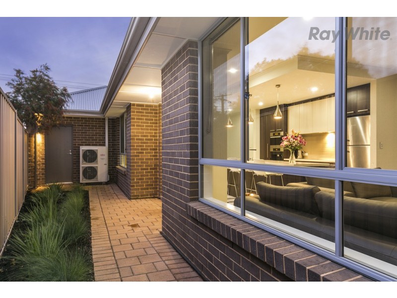 38A Ralph Street, Sturt SA 5047