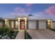 38A Ralph Street, Sturt SA 5047