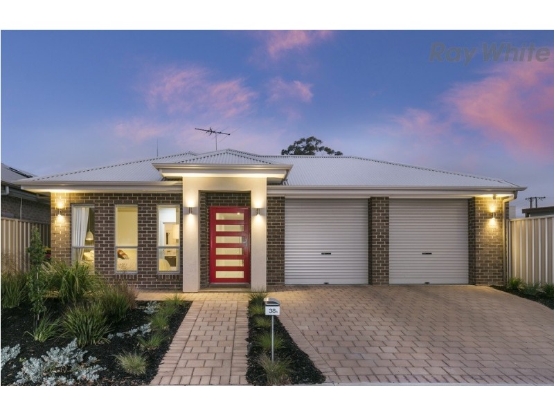 38A Ralph Street, Sturt SA 5047