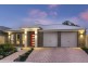 38A Ralph Street, Sturt SA 5047