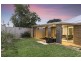 38A Ralph Street, Sturt SA 5047