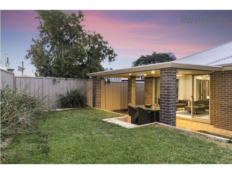 38A Ralph Street, Sturt SA 5047