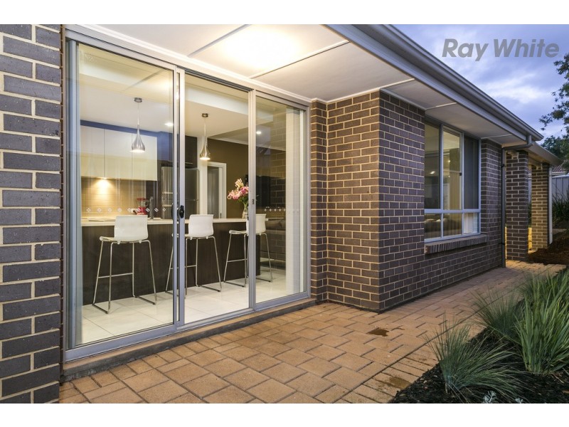 38A Ralph Street, Sturt SA 5047