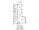 38A Ralph Street, Sturt SA 5047 Floorplan