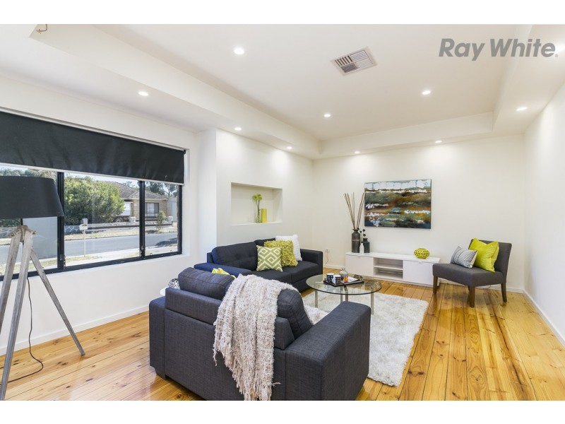 21 Spring Street, North Plympton SA 5037