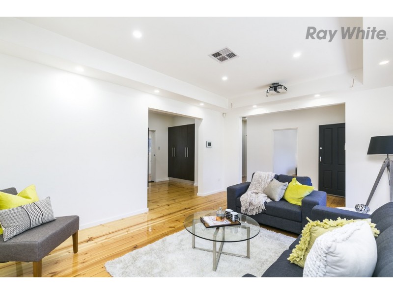 21 Spring Street, North Plympton SA 5037