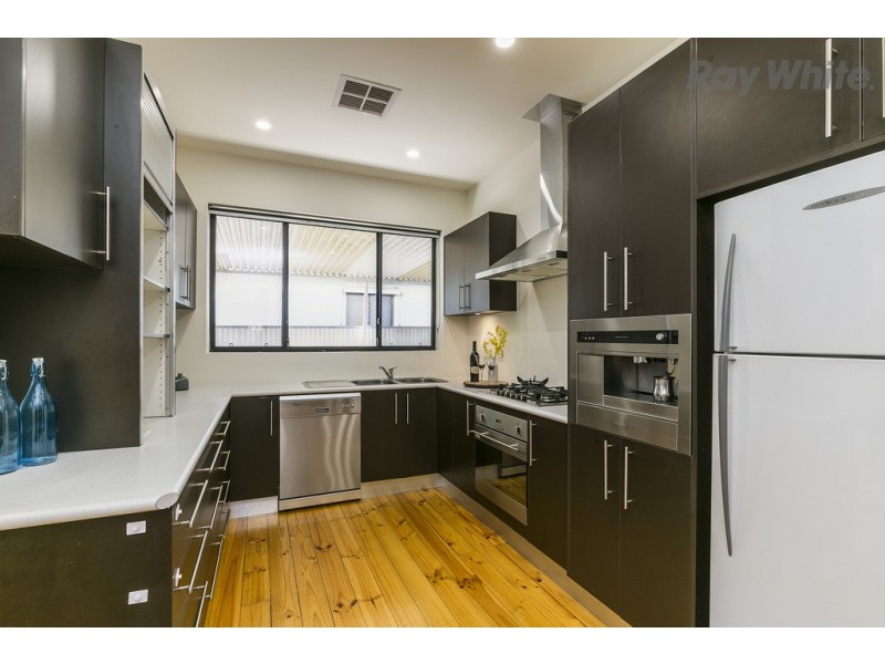 21 Spring Street, North Plympton SA 5037