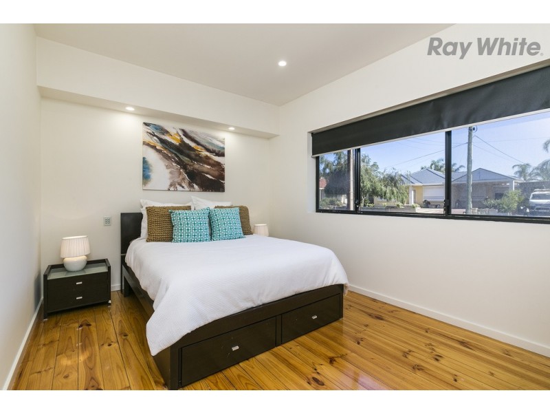 21 Spring Street, North Plympton SA 5037