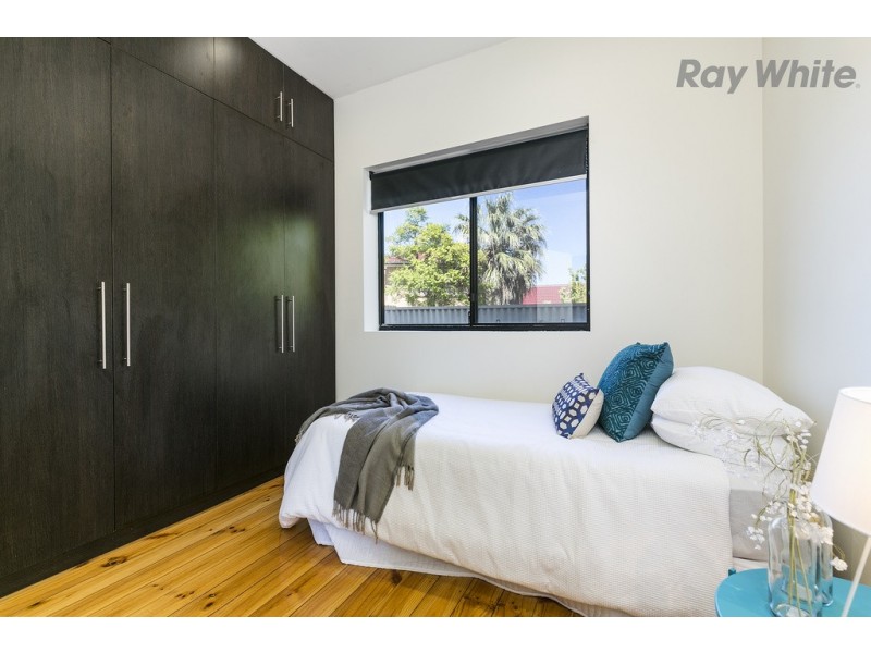 21 Spring Street, North Plympton SA 5037