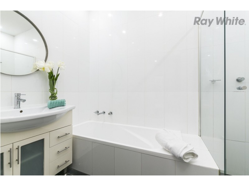 21 Spring Street, North Plympton SA 5037