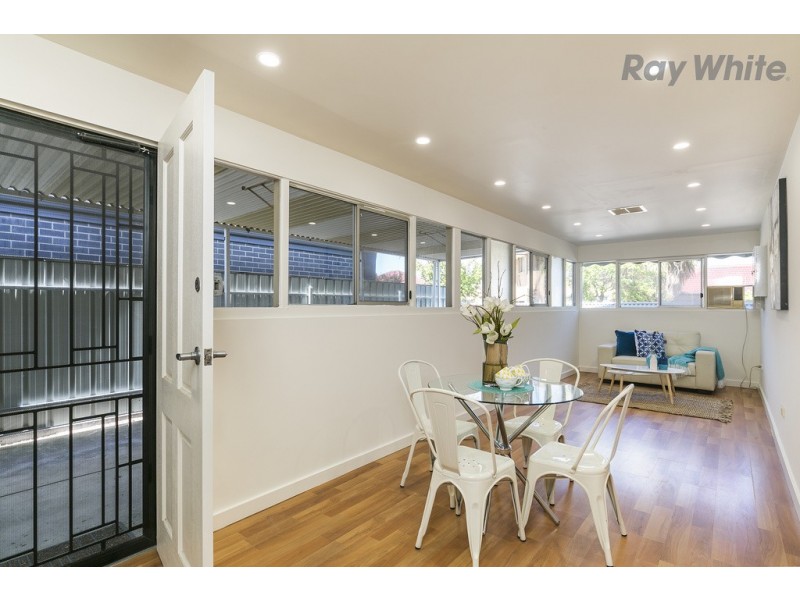 21 Spring Street, North Plympton SA 5037