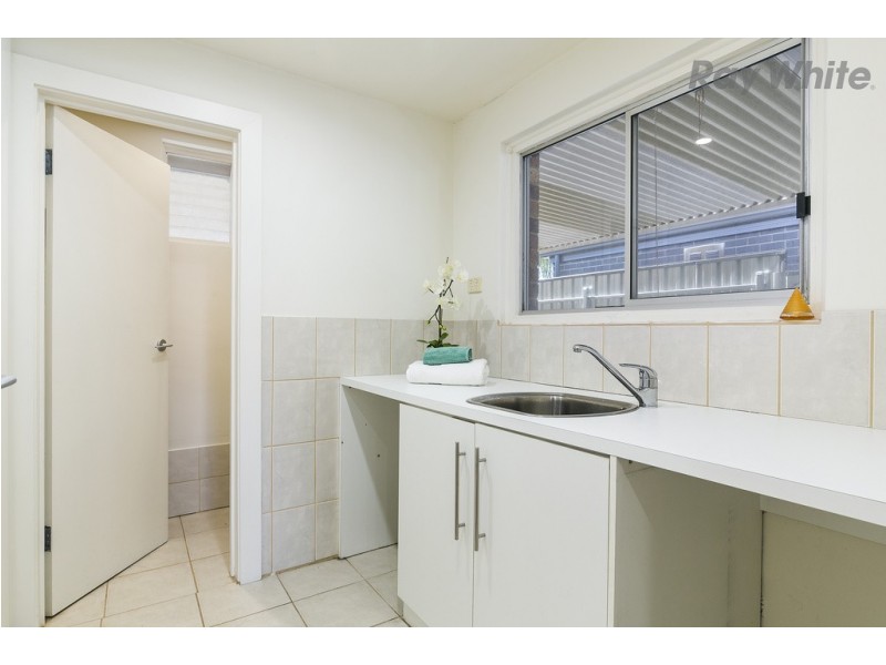 21 Spring Street, North Plympton SA 5037