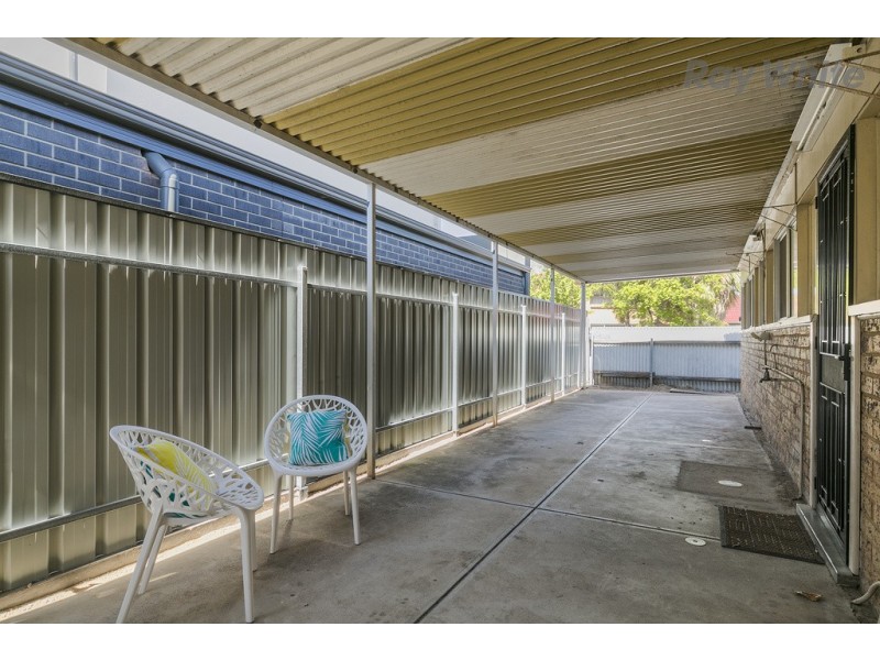 21 Spring Street, North Plympton SA 5037