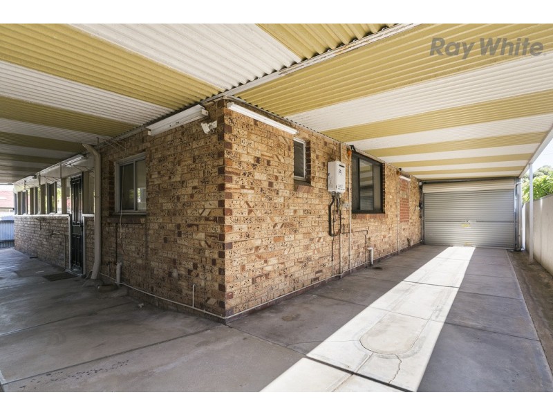 21 Spring Street, North Plympton SA 5037