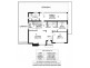 21 Spring Street, North Plympton SA 5037 Floorplan