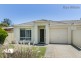 6A Gilmore Crescent, Morphettville SA 5043