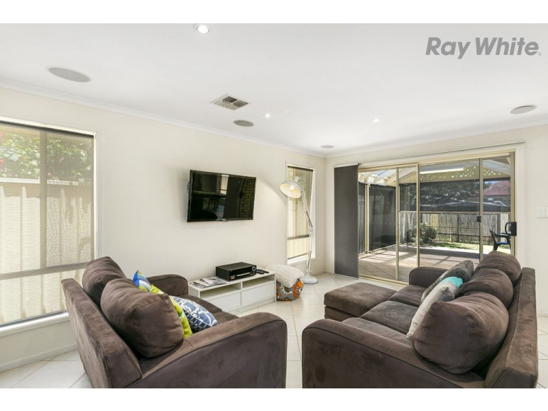 6A Gilmore Crescent, Morphettville SA 5043