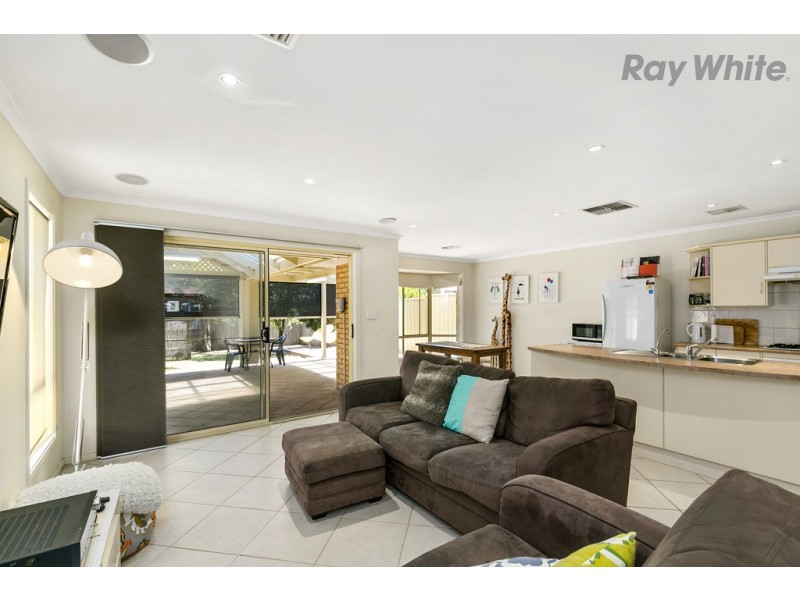 6A Gilmore Crescent, Morphettville SA 5043