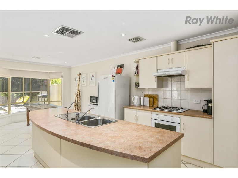 6A Gilmore Crescent, Morphettville SA 5043