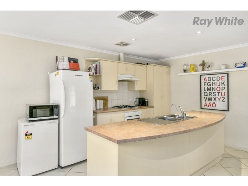 6A Gilmore Crescent, Morphettville SA 5043