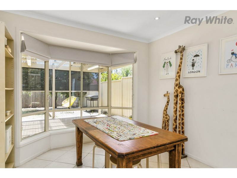 6A Gilmore Crescent, Morphettville SA 5043