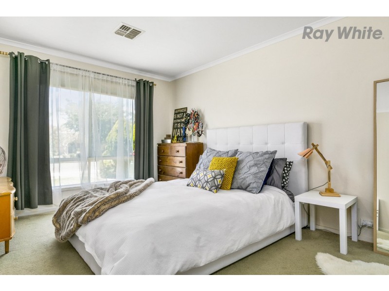 6A Gilmore Crescent, Morphettville SA 5043