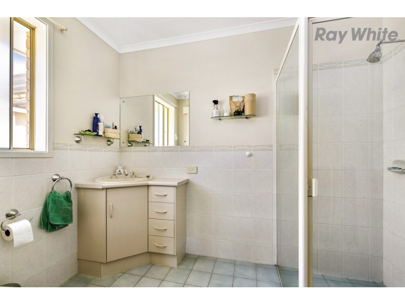 6A Gilmore Crescent, Morphettville SA 5043