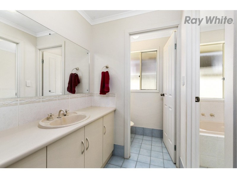 6A Gilmore Crescent, Morphettville SA 5043