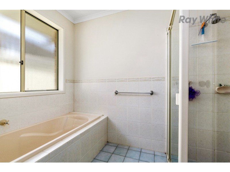 6A Gilmore Crescent, Morphettville SA 5043