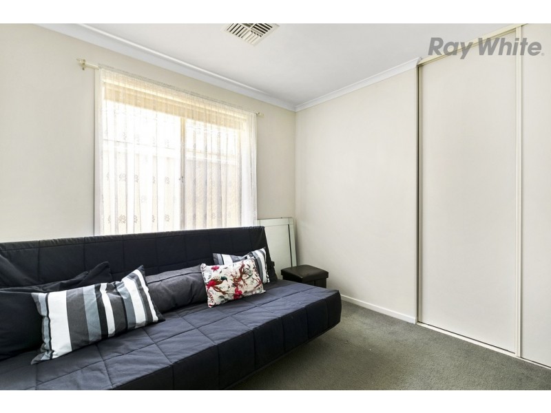 6A Gilmore Crescent, Morphettville SA 5043