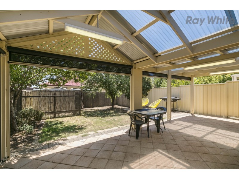 6A Gilmore Crescent, Morphettville SA 5043