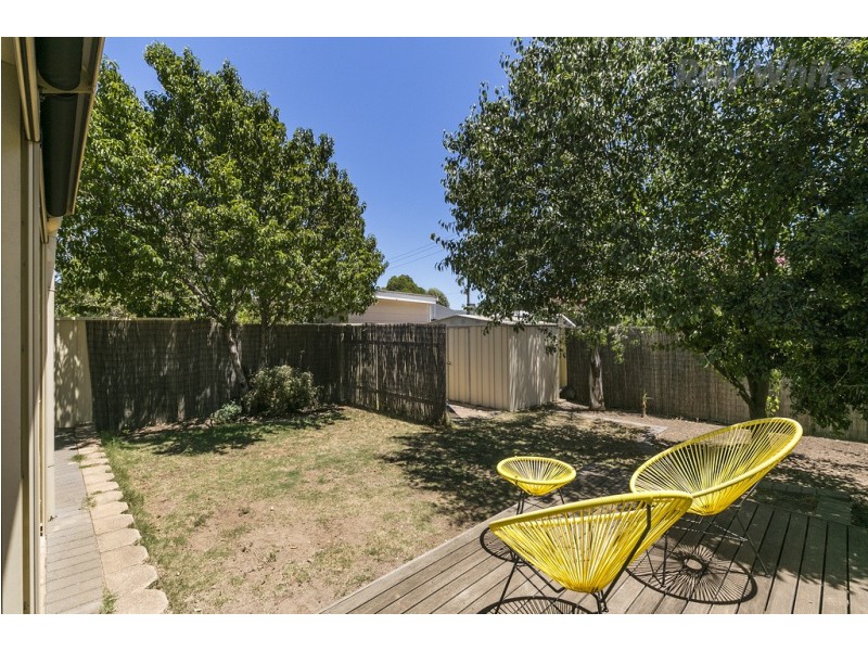 6A Gilmore Crescent, Morphettville SA 5043