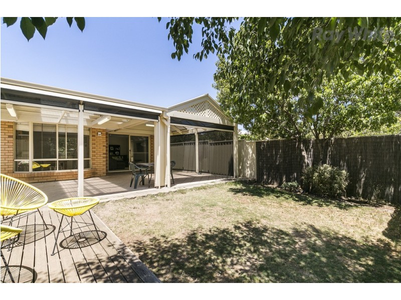 6A Gilmore Crescent, Morphettville SA 5043