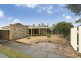 6 Cambridge Street, Port Noarlunga South SA 5167