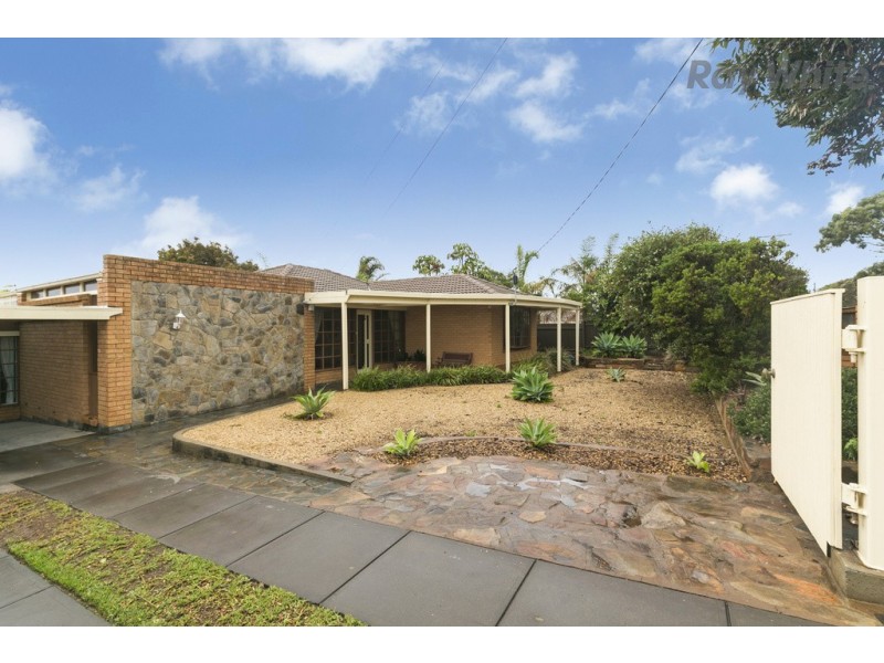 6 Cambridge Street, Port Noarlunga South SA 5167
