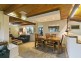 6 Cambridge Street, Port Noarlunga South SA 5167
