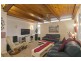 6 Cambridge Street, Port Noarlunga South SA 5167
