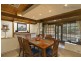6 Cambridge Street, Port Noarlunga South SA 5167