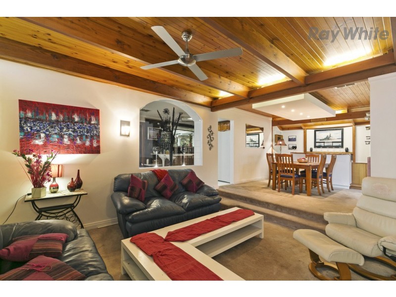 6 Cambridge Street, Port Noarlunga South SA 5167